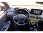 Dacia Jogger 1.6 Hybrid 140pk Aut. Extreme 7p. | Navi | App Connect | Climate | Cruise | Camera | Keyless | Blind Spot | PDC