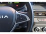 Dacia Jogger 1.6 Hybrid 140pk Aut. Extreme 7p. | Navi | App Connect | Climate | Cruise | Camera | Keyless | Blind Spot | PDC