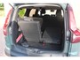 Dacia Jogger 1.6 Hybrid 140pk Aut. Extreme 7p. | Navi | App Connect | Climate | Cruise | Camera | Keyless | Blind Spot | PDC