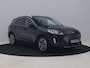 Ford Kuga 2.5 PHEV Titanium | 360º | ADAPTIVE | KEYLESS | CARPLAY