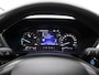 Ford Kuga 2.5 PHEV Titanium | 360º | ADAPTIVE | KEYLESS | CARPLAY
