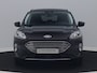 Ford Kuga 2.5 PHEV Titanium | 360º | ADAPTIVE | KEYLESS | CARPLAY