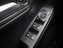 Ford Kuga 2.5 PHEV Titanium | 360º | ADAPTIVE | KEYLESS | CARPLAY