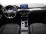 Ford Kuga 2.5 PHEV Titanium | 360º | ADAPTIVE | KEYLESS | CARPLAY
