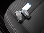 Ford Kuga 2.5 PHEV Titanium | 360º | ADAPTIVE | KEYLESS | CARPLAY