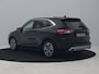 Ford Kuga 2.5 PHEV Titanium | 360º | ADAPTIVE | KEYLESS | CARPLAY