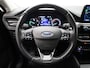 Ford Kuga 2.5 PHEV Titanium | 360º | ADAPTIVE | KEYLESS | CARPLAY