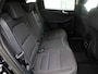 Ford Kuga 2.5 PHEV Titanium | 360º | ADAPTIVE | KEYLESS | CARPLAY