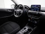 Ford Kuga 2.5 PHEV Titanium | 360º | ADAPTIVE | KEYLESS | CARPLAY