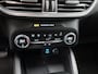 Ford Kuga 2.5 PHEV Titanium | 360º | ADAPTIVE | KEYLESS | CARPLAY