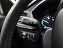 Ford Kuga 2.5 PHEV Titanium | 360º | ADAPTIVE | KEYLESS | CARPLAY