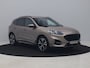 Ford Kuga 2.5 PHEV ST-Line X | CAMERA | ADAPTIVE | B&O | HUD