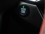 Ford Kuga 2.5 PHEV ST-Line X | CAMERA | ADAPTIVE | B&O | HUD