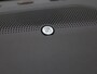 Ford Kuga 2.5 PHEV ST-Line X | CAMERA | ADAPTIVE | B&O | HUD
