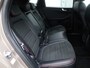 Ford Kuga 2.5 PHEV ST-Line X | CAMERA | ADAPTIVE | B&O | HUD