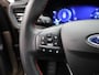 Ford Kuga 2.5 PHEV ST-Line X | CAMERA | ADAPTIVE | B&O | HUD