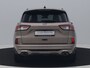 Ford Kuga 2.5 PHEV ST-Line X | CAMERA | ADAPTIVE | B&O | HUD