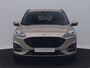 Ford Kuga 2.5 PHEV ST-Line X | CAMERA | ADAPTIVE | B&O | HUD
