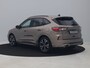 Ford Kuga 2.5 PHEV ST-Line X | CAMERA | ADAPTIVE | B&O | HUD