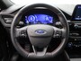 Ford Kuga 2.5 PHEV ST-Line X | CAMERA | ADAPTIVE | B&O | HUD