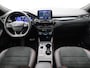 Ford Kuga 2.5 PHEV ST-Line X | CAMERA | ADAPTIVE | B&O | HUD