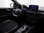 Ford Kuga 2.5 PHEV ST-Line X | CAMERA | ADAPTIVE | B&O | HUD