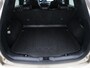 Ford Kuga 2.5 PHEV ST-Line X | CAMERA | ADAPTIVE | B&O | HUD