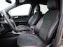 Ford Kuga 2.5 PHEV ST-Line X | CAMERA | ADAPTIVE | B&O | HUD