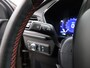 Ford Kuga 2.5 PHEV ST-Line X | CAMERA | ADAPTIVE | B&O | HUD