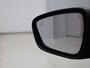 Ford Kuga 2.5 PHEV ST-Line X | CAMERA | ADAPTIVE | B&O | HUD