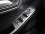Ford Kuga 2.5 PHEV ST-Line X | CAMERA | ADAPTIVE | B&O | HUD