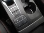 Ford Kuga 2.5 PHEV ST-Line X | CAMERA | ADAPTIVE | B&O | HUD