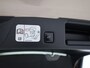 Ford Kuga 2.5 PHEV ST-Line X | CAMERA | ADAPTIVE | B&O | HUD