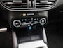 Ford Kuga 2.5 PHEV ST-Line X | CAMERA | ADAPTIVE | B&O | HUD
