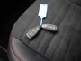 Ford Kuga 2.5 PHEV ST-Line X | CAMERA | ADAPTIVE | B&O | HUD