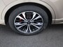 Ford Kuga 2.5 PHEV ST-Line X | CAMERA | ADAPTIVE | B&O | HUD