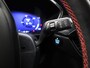 Ford Kuga 2.5 PHEV ST-Line X | CAMERA | ADAPTIVE | B&O | HUD