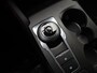 Ford Kuga 2.5 PHEV ST-Line X | CAMERA | ADAPTIVE | B&O | HUD