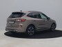 Ford Kuga 2.5 PHEV ST-Line X | CAMERA | ADAPTIVE | B&O | HUD