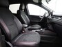 Ford Kuga 2.5 PHEV ST-Line X | CAMERA | ADAPTIVE | B&O | HUD