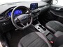 Ford Kuga 2.5 PHEV ST-Line X | CAMERA | ADAPTIVE | B&O | HUD