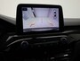 Ford Kuga 2.5 PHEV ST-Line X | CAMERA | ADAPTIVE | B&O | HUD