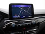 Ford Kuga 2.5 PHEV ST-Line X | CAMERA | ADAPTIVE | B&O | HUD