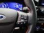 Ford Kuga 2.5 PHEV ST-Line X | CAMERA | ADAPTIVE | B&O | HUD