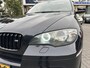 BMW X5 4.4i X5M 555PK Panorama|Headup|Softclose|Keyless