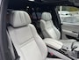 BMW X5 4.4i X5M 555PK Panorama|Headup|Softclose|Keyless
