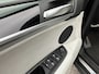 BMW X5 4.4i X5M 555PK Panorama|Headup|Softclose|Keyless