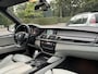 BMW X5 4.4i X5M 555PK Panorama|Headup|Softclose|Keyless