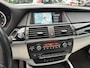 BMW X5 4.4i X5M 555PK Panorama|Headup|Softclose|Keyless