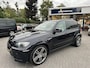 BMW X5 4.4i X5M 555PK Panorama|Headup|Softclose|Keyless